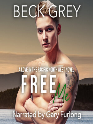 cover image of Free Me